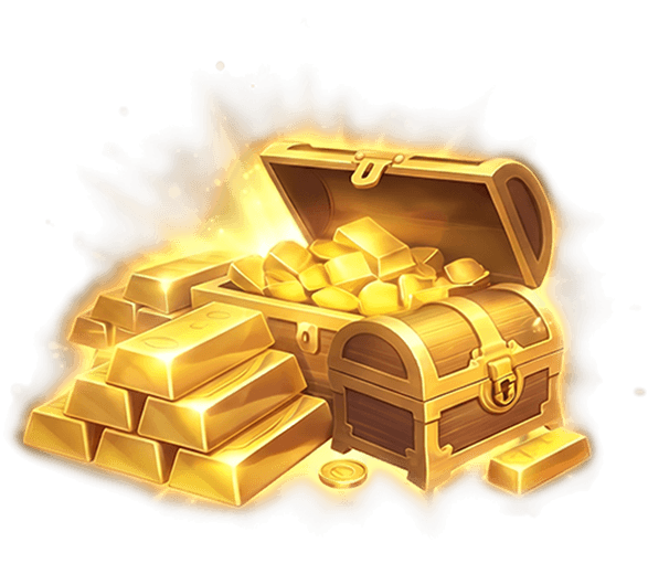 黃金