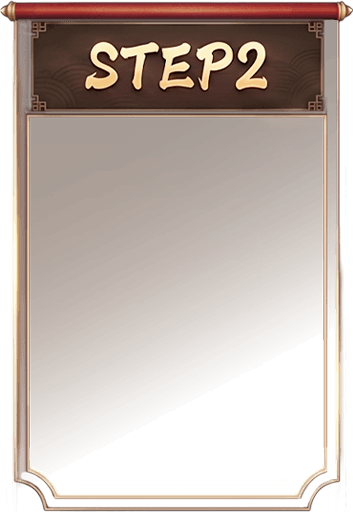 STEP2