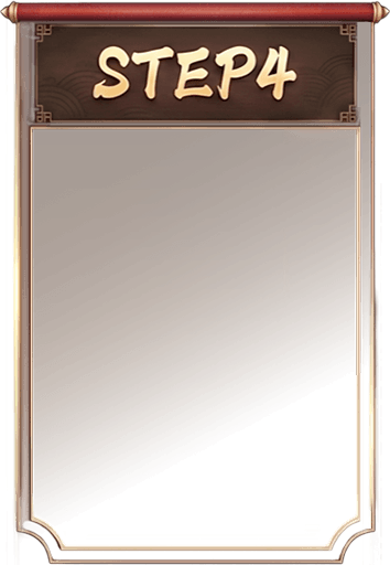 STEP4